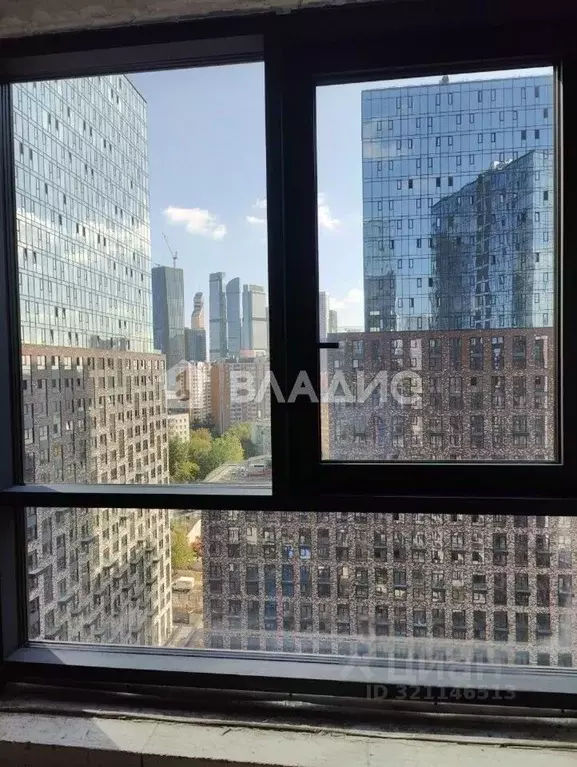 1-к кв. Москва Причальный проезд, 10к2 (35.5 м) - Фото 0