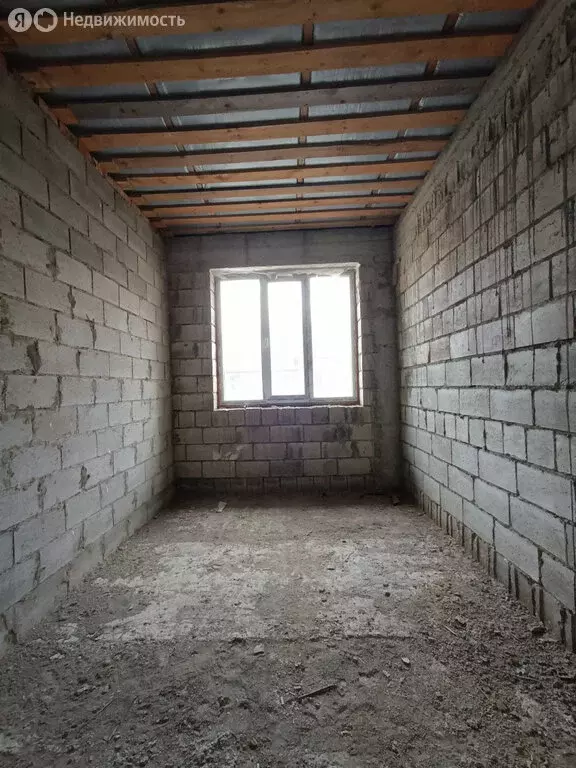 2-комнатная квартира: Нальчик, район Горная, Солнечная улица, 10к7 ... - Фото 2