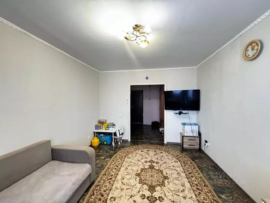 2-к кв. Крым, Евпатория просп. Победы, 85 (53.0 м) - Фото 1