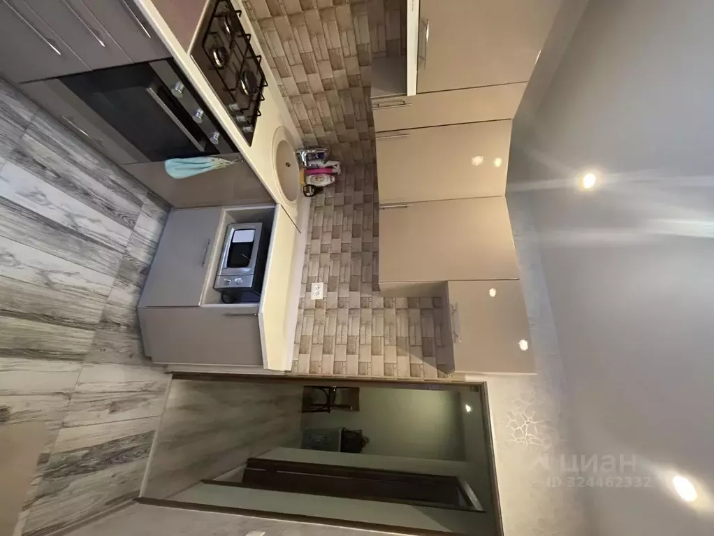 3-к кв. Тверская область, Конаково ул. Энергетиков, 6 (58.5 м) - Фото 2