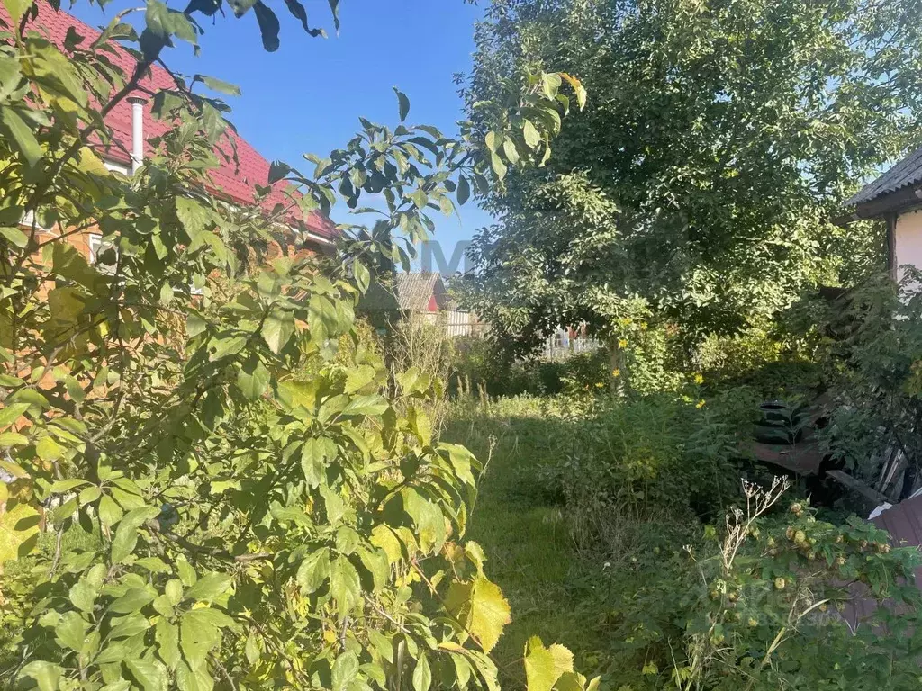 Участок в Адыгея, Майкоп Заводская ул., 300 (5.36 сот.) - Фото 0
