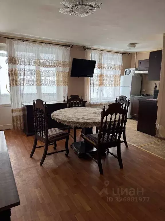 2-к кв. Москва бул. Маршала Рокоссовского, 8К4 (44.1 м) - Фото 1