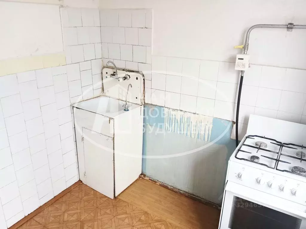 2-к кв. Пермский край, Чайковский Вокзальная ул., 29 (43.7 м) - Фото 2