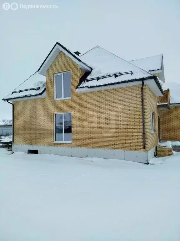 Дом в посёлок Опытной Станции ВНИИК, улица Свободы (180 м) - Фото 2