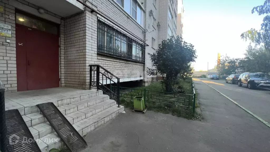 Продаётся 1-к квартира, 34.1 м - Фото 0
