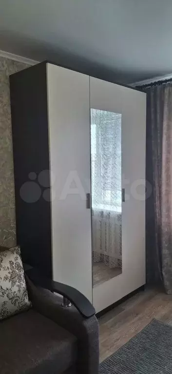 Комната 17 м в 1-к., 4/9 эт. - Фото 0