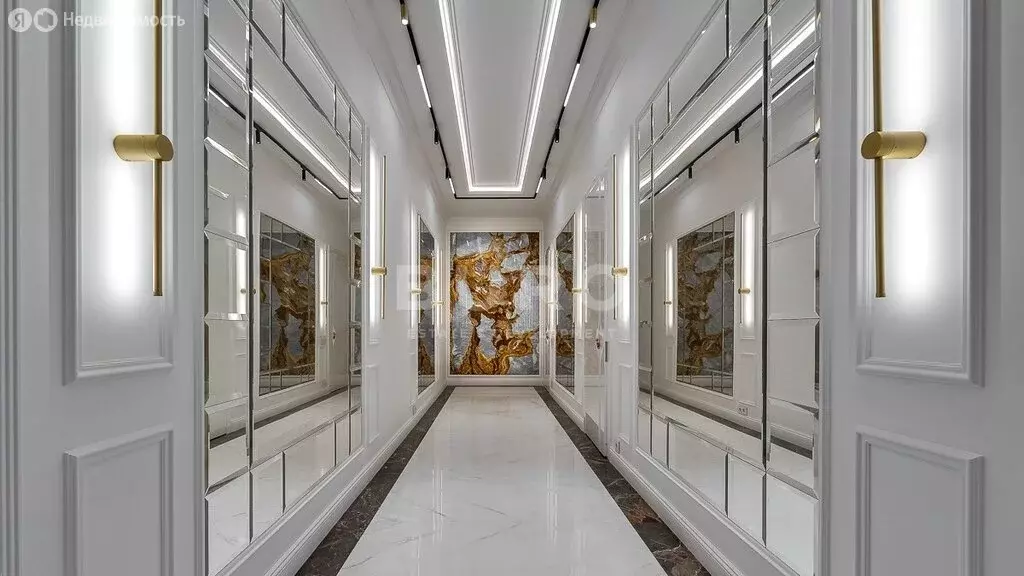 Дом в деревня Таганьково, КП Николино, 118 (1870 м) - Фото 1