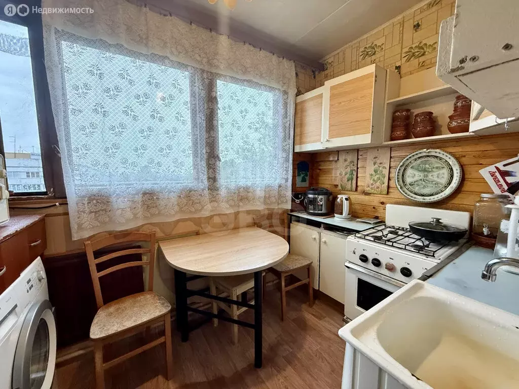 2-комнатная квартира: Санкт-Петербург, улица Стойкости, 20 (43.9 м) - Фото 0