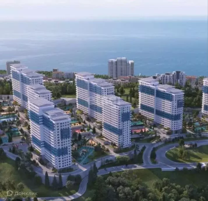 Продаётся квартира-студия, 17.5 м - Фото 0
