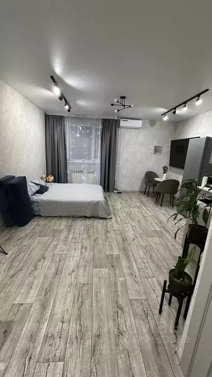 Студия Алтай, Майминский район, с. Майма ул. Гидростроителей, 42А ... - Фото 1