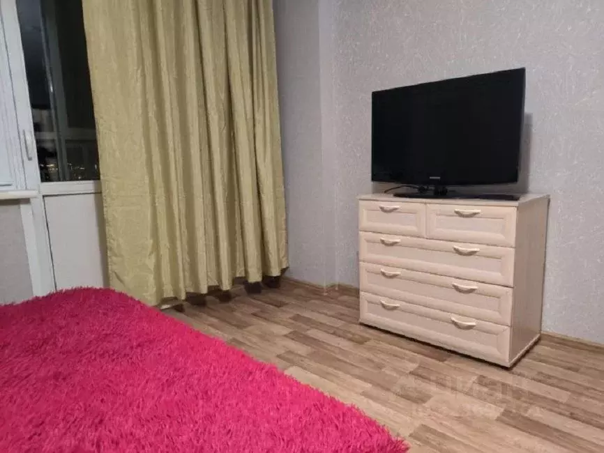 Студия Красноярский край, Красноярск Армейская ул., 31 (30.0 м) - Фото 1