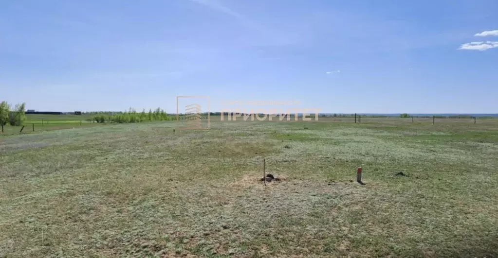 Участок, 15 сот., поселения (ижс) - Фото 2