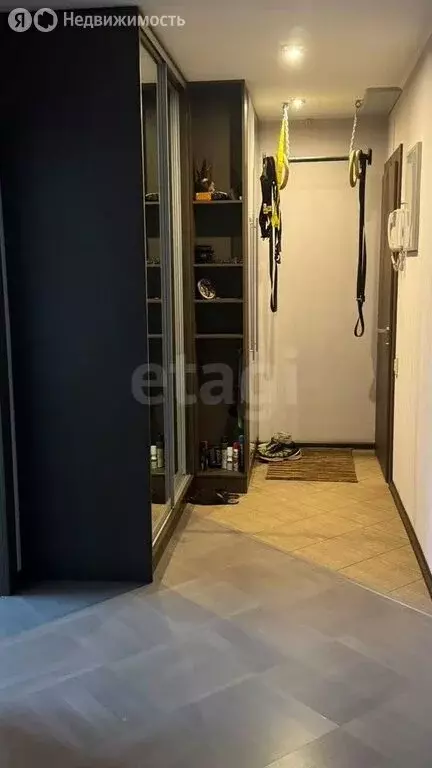 4-комнатная квартира: Барнаул, проспект Ленина, 43А (94.1 м) - Фото 2