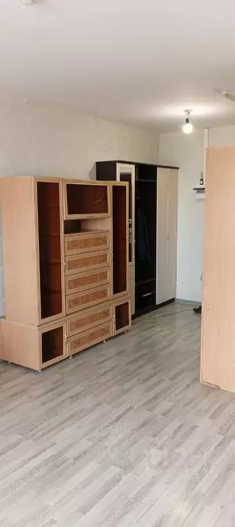 Студия Челябинская область, Челябинск ул. Скульптора Головницкого, 16а ... - Фото 1