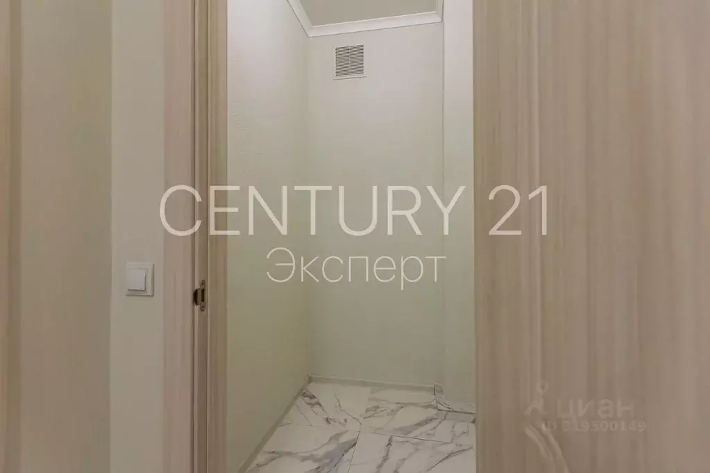 2-к кв. Калининградская область, Калининград просп. Победы, 80 (60.1 ... - Фото 0