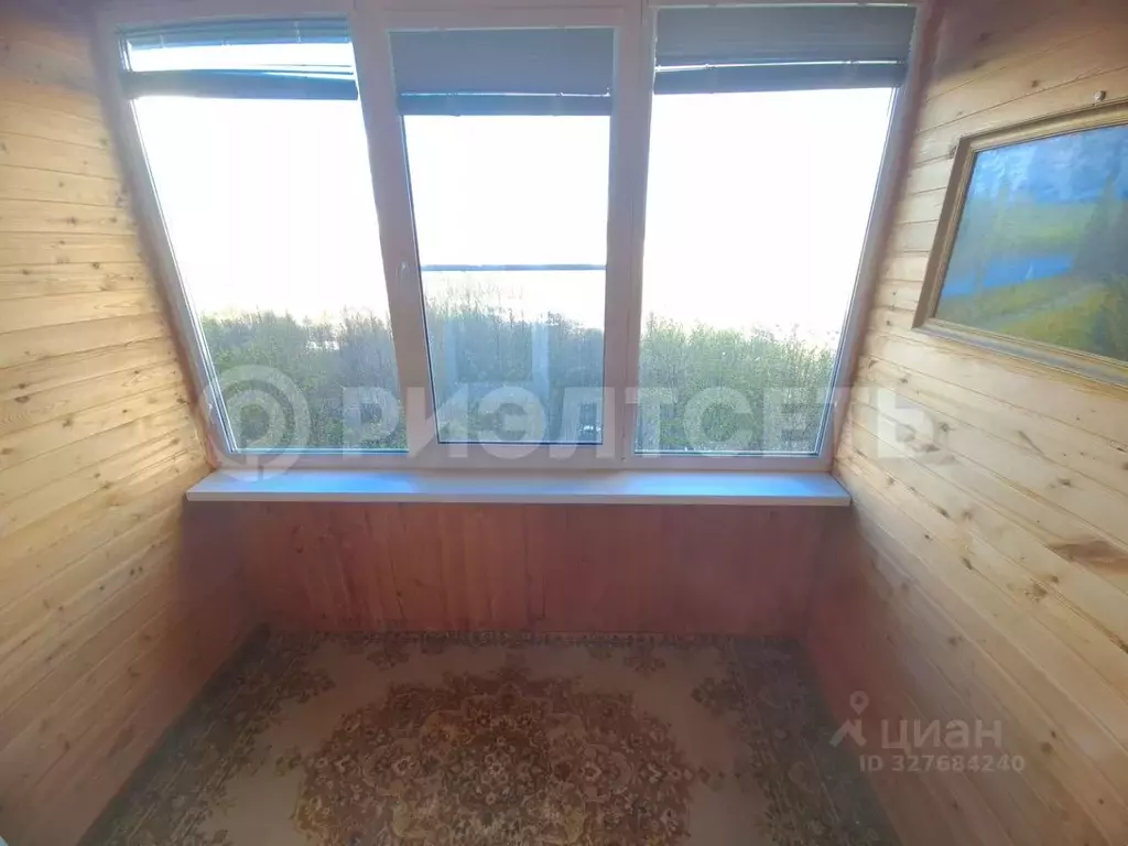 3-к кв. Мурманская область, Мурманск Кольский просп., 45 (60.0 м) - Фото 1