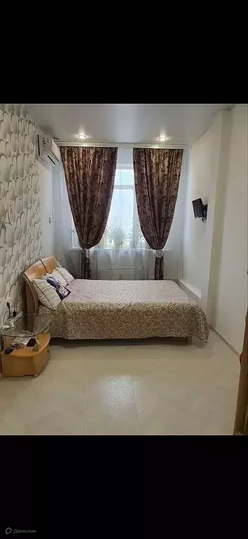 Продаётся 1-к квартира, 45 м - Фото 1