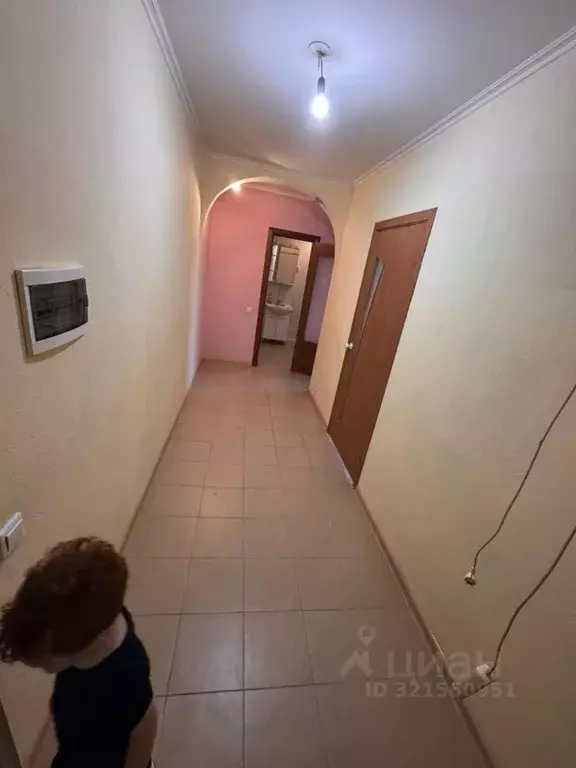 Студия Московская область, Ленинский городской округ, Дрожжино пгт ш. ... - Фото 1