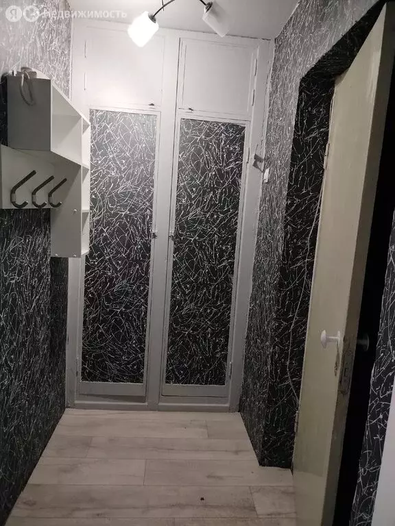 1-комнатная квартира: Соликамск, Дубравная улица, 54 (28 м) - Фото 0