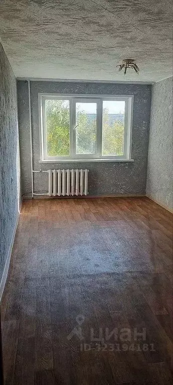 2-к кв. Новосибирская область, Новосибирск ул. Немировича-Данченко, ... - Фото 2