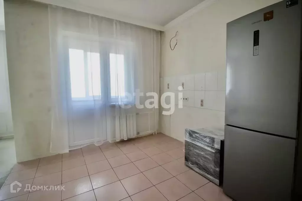 Продаётся 3-к квартира, 83.9 м - Фото 0