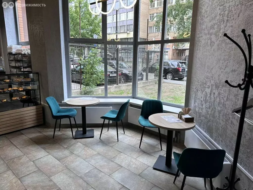 Помещение свободного назначения (60 м) - Фото 0