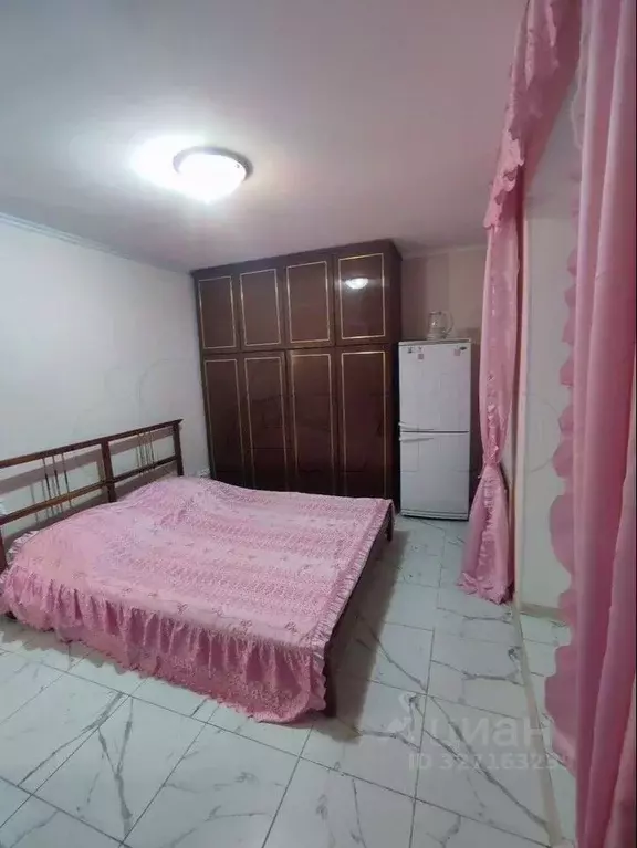 1-к кв. Москва проезд Шокальского, 28А (38.0 м) - Фото 2