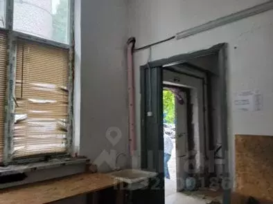 Помещение свободного назначения в Крым, Симферополь ул. Элеваторная, 2 ... - Фото 1