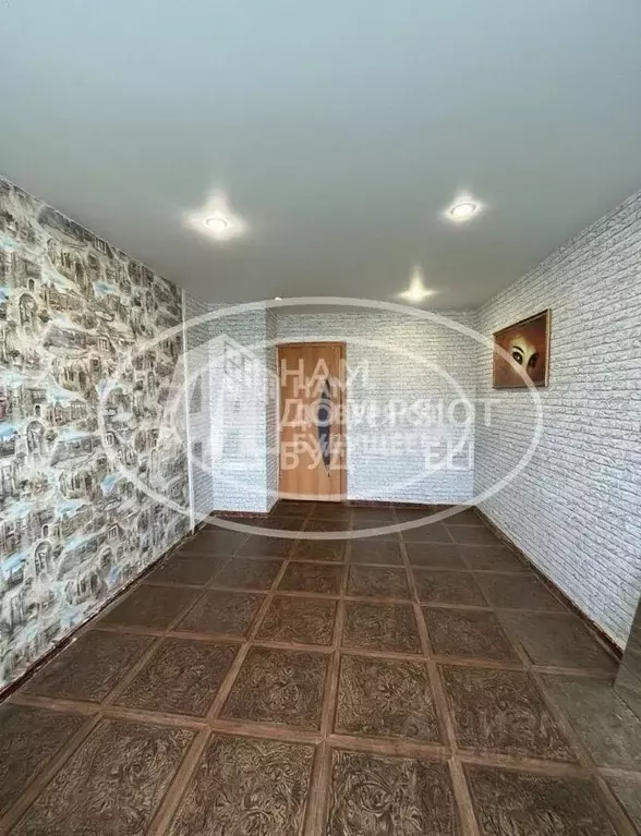 2-к кв. Пермский край, Лысьва ул. Ленина, 45 (40.6 м) - Фото 2