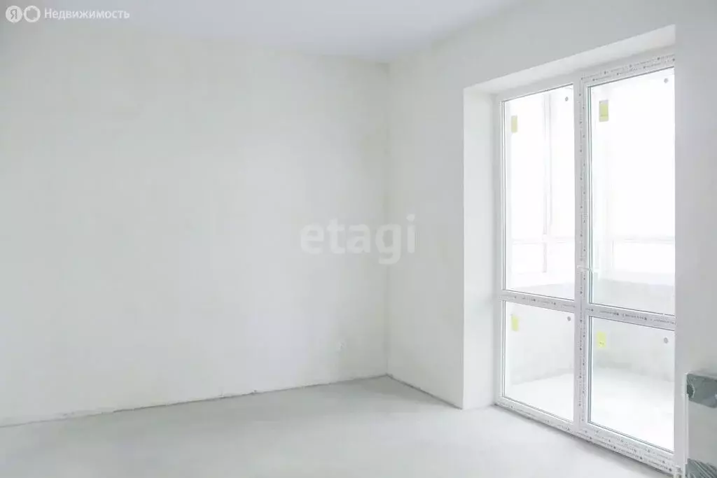 Квартира-студия: Судак, Набережная улица, 75 (41.56 м) - Фото 1