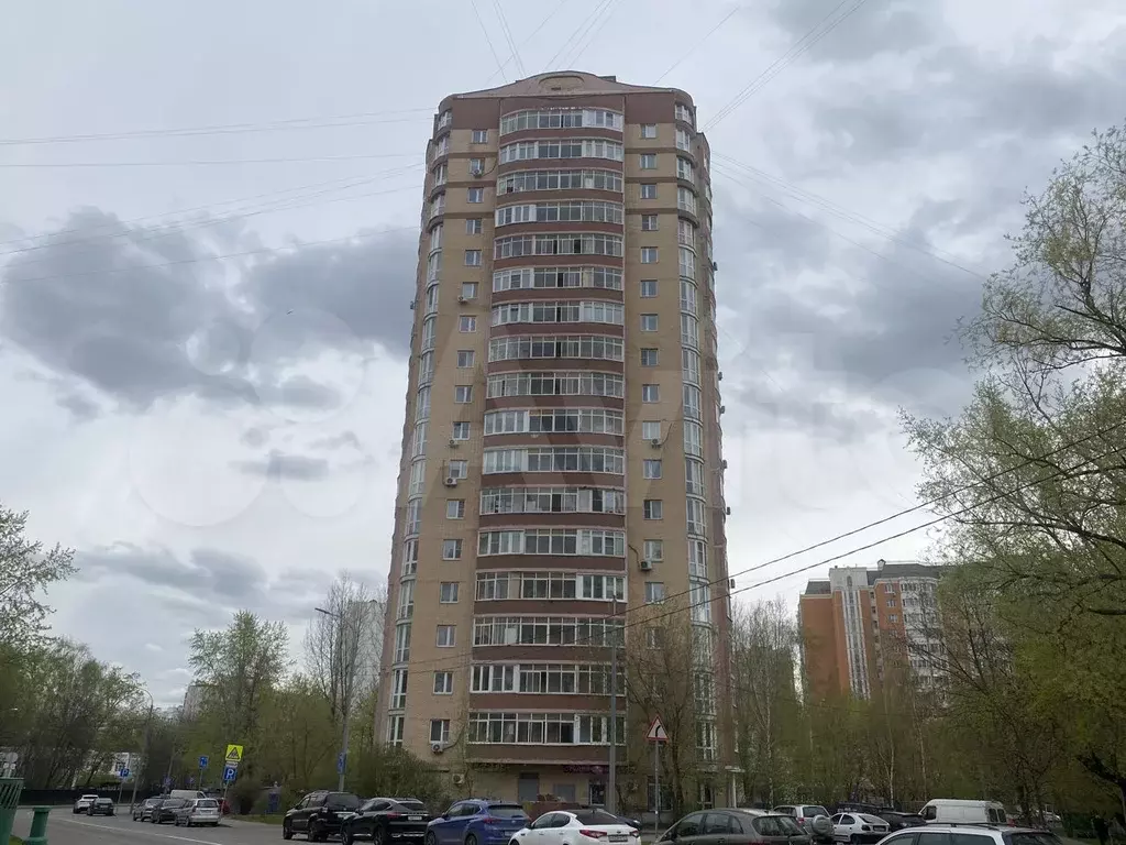 Продам помещение свободного назначения, 73.7 м - Фото 0