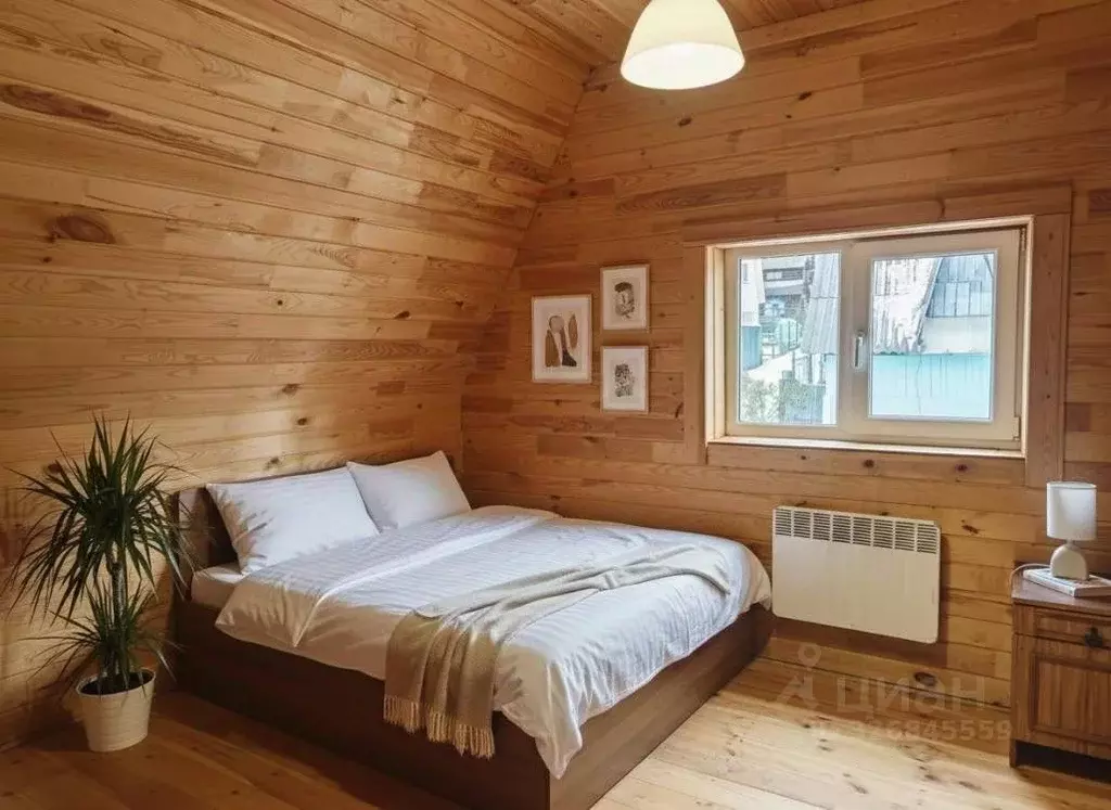 Дом в Иркутская область, Иркутский муниципальный округ, Ромашка-1 СНТ ... - Фото 1