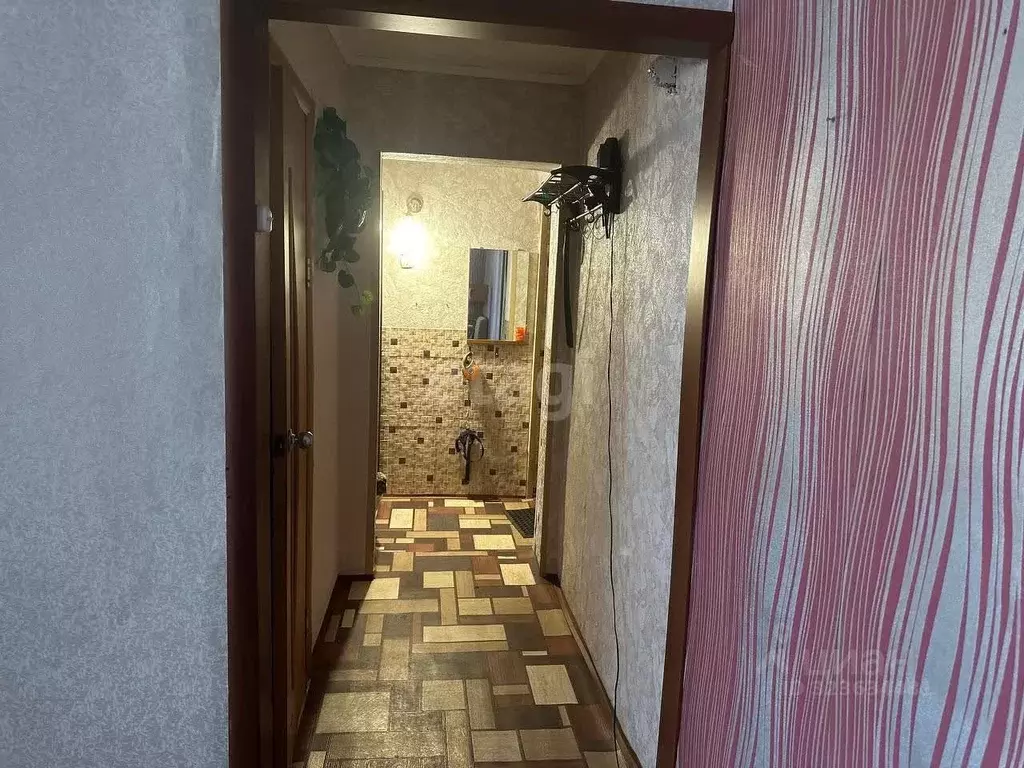 3-к кв. Сахалинская область, Углегорский городской округ, Шахтерск пгт ... - Фото 2