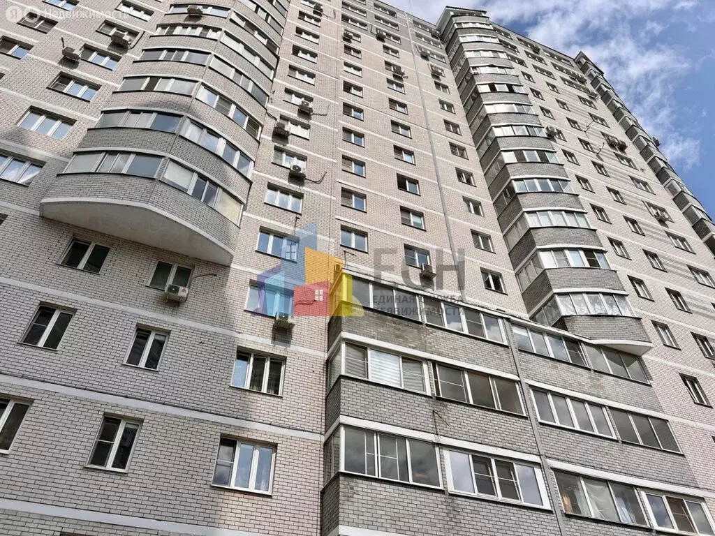3-комнатная квартира: Тула, улица Макаренко, 7 (90 м) - Фото 1