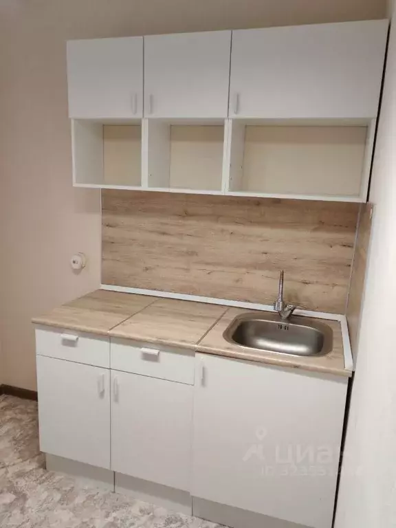 2-к кв. Новосибирская область, Новосибирск Новогодняя ул., 20/1 (44.2 ... - Фото 1