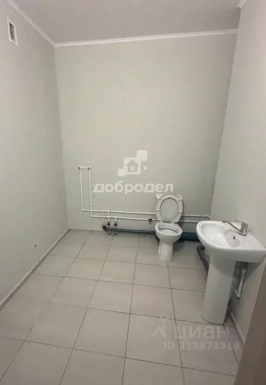 Студия Свердловская область, Екатеринбург просп. Космонавтов, 101Б ... - Фото 2