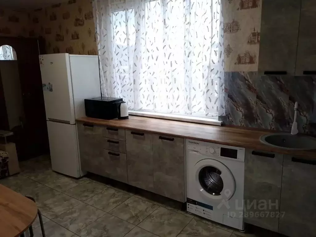 Дом в Крым, Судак ул. Гагарина, 16 (65 м) - Фото 2