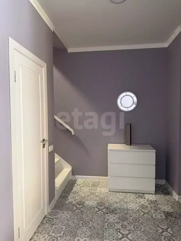 Таунхаус в Кемеровская область, Кемерово Лесная Поляна жилрайон, бул. ... - Фото 1