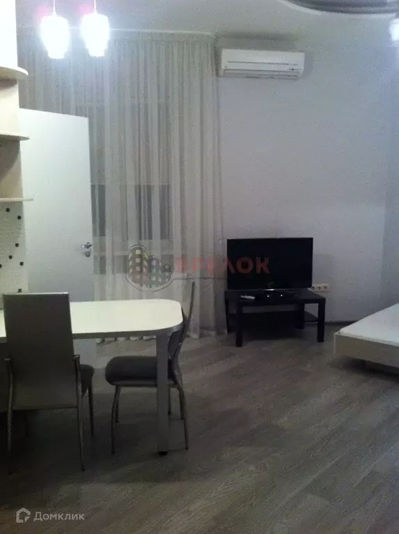 Продаётся квартира-студия, 31 м - Фото 1