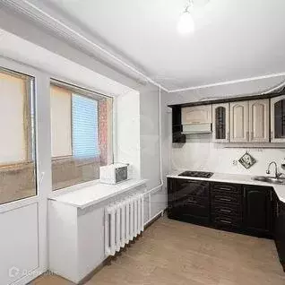 Продаётся 1-к квартира, 44 м - Фото 0