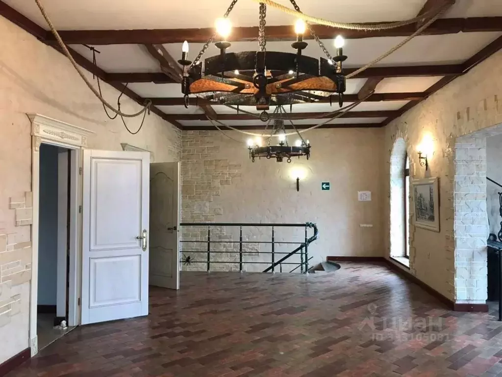 Помещение свободного назначения в Краснодарский край, Краснодар ул. ... - Фото 2
