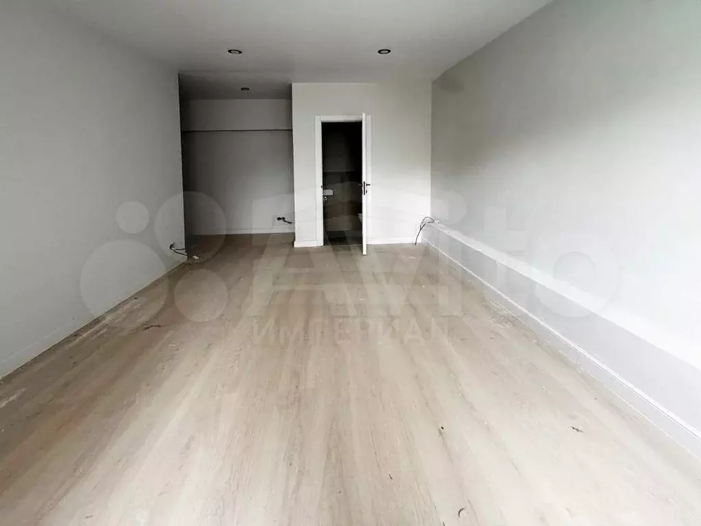 Продается ПСН 23.8 м2 - Фото 1