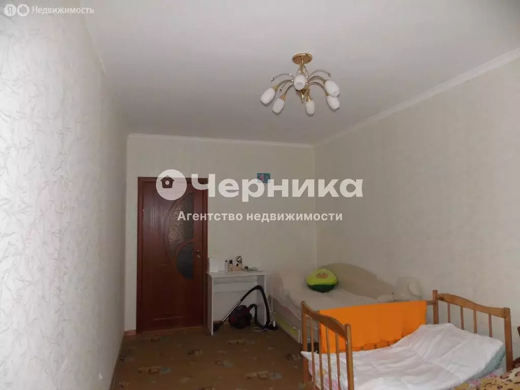 1-комнатная квартира: Ессентукская, улица Гагарина, 5к4 (43.9 м) - Фото 1