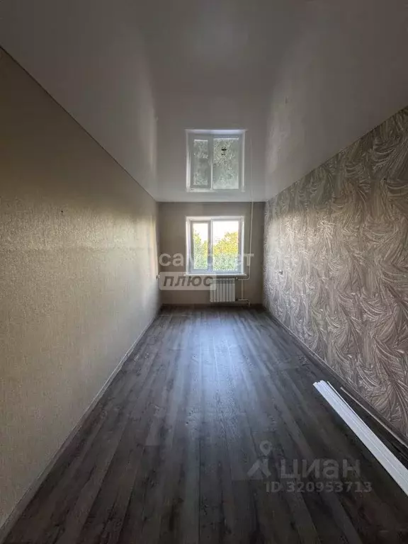 2-к кв. Ханты-Мансийский АО, Нижневартовск ул. Мира, 74А (43.0 м) - Фото 0