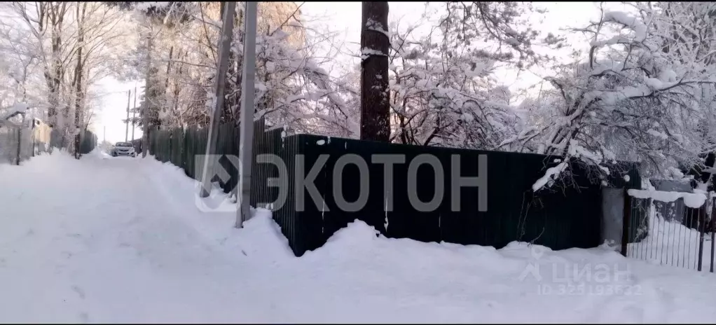 Дом в Ленинградская область, Всеволожский район, Лесколовское с/пос, ... - Фото 2