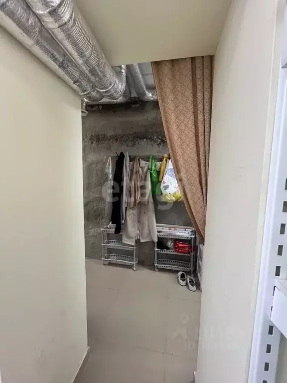 Помещение свободного назначения в Ставропольский край, Михайловск ... - Фото 2