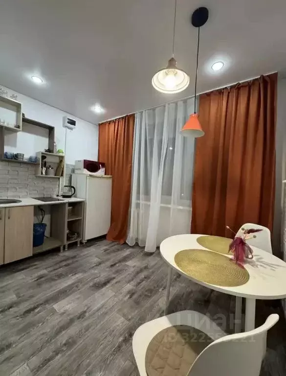 2-к кв. Башкортостан, Мелеуз ул. Ленина, 156 (45.0 м) - Фото 2