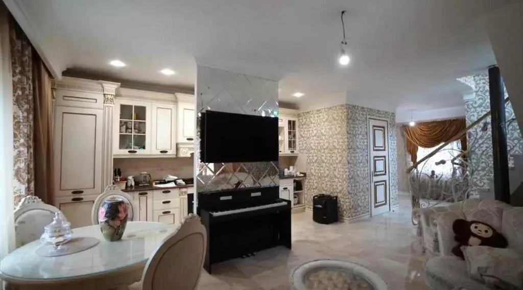 Продается дом в СНТ Родник - Фото 2