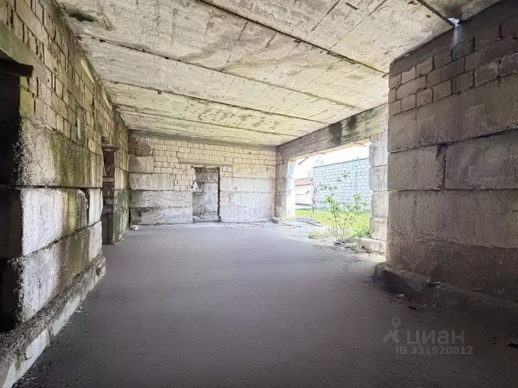 Участок в Кабардино-Балкария, Чегемский район, с. Каменка ул. Имени ... - Фото 1