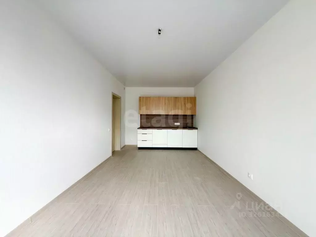 3-к кв. Краснодарский край, Анапа ш. Супсехское, 39к11 (61.0 м) - Фото 2